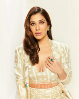 Celeb Photos Of Sophie Choudry