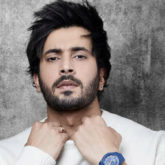 Sunny Singh shares his experience of playing Lakshman in Adipurush; says, “I have worked really hard to portray Lakshman”