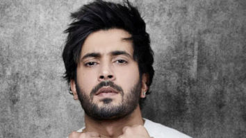 Sunny Singh shares his experience of playing Lakshman in Adipurush; says, “I have worked really hard to portray Lakshman”