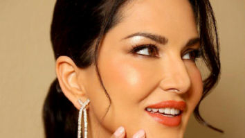 Sunny Leone