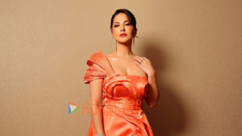 Sunny Leone