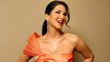 Sunny Leone