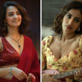 Surveen Chawla and Priya Banerjee open up about their ‘powerful’ characters in Rana Naidu