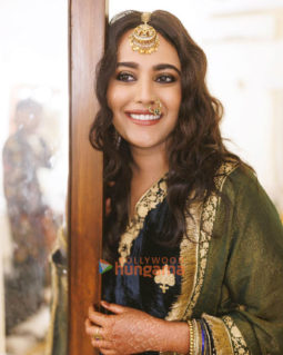 Celeb Photos Of Swara Bhaskar