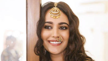 Celeb Photos Of Swara Bhaskar