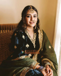 Celeb Photos Of Swara Bhaskar