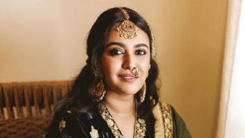 Celeb Photos Of Swara Bhaskar