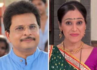 TMKOC maker Asit Kumar Modi clarifies he is “not afraid of replacing Disha Vakani”; says, “I am looking for perfection”