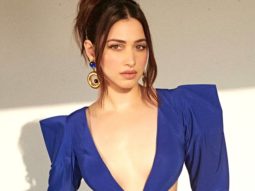 Tamannaah Bhatia breaks silence on rumours of her dating Vijay Varma; says, “Such rumours keep going around”