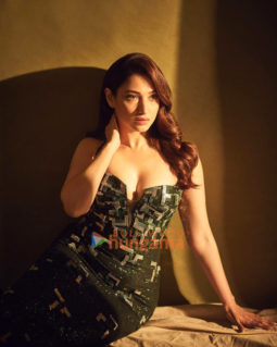 Celeb Photos Of Tamannaah Bhatia