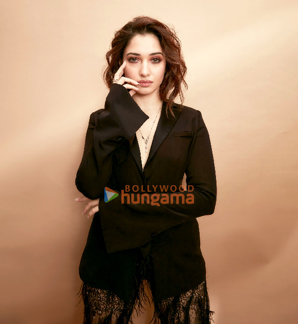 tamannaah bhatia 3 46