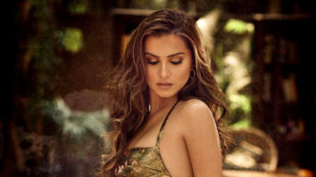 Celeb Photos Of Tara Sutaria