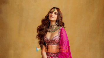Tara Sutaria