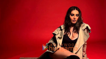 Tara Sutaria
