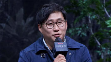 The Glory director Ahn Gil Ho issues apology following school bullying allegations