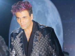 The Icon – Karan Johar | BTS
