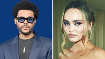 The Idol: The Weeknd, Lily-Rose Depp and HBO respond to creative clashes and alleged toxicity on the set of new music-industry drama