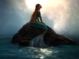 The Little Mermaid: Disney unveils new poster for live-action adaptation; trailer to debut at Oscar 2023