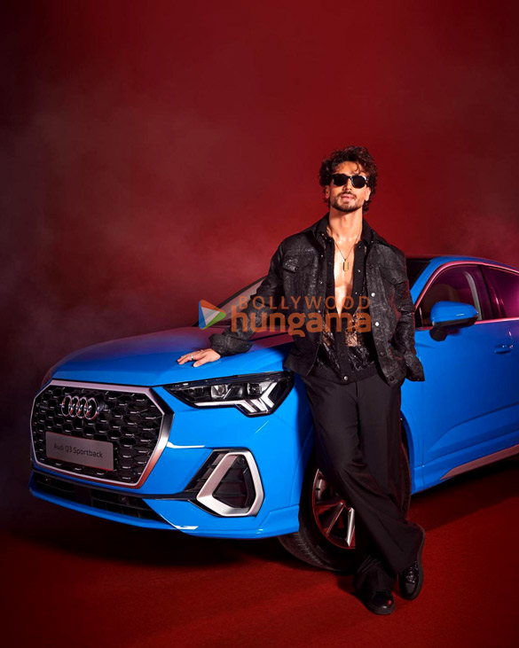 tiger shroff 1 23