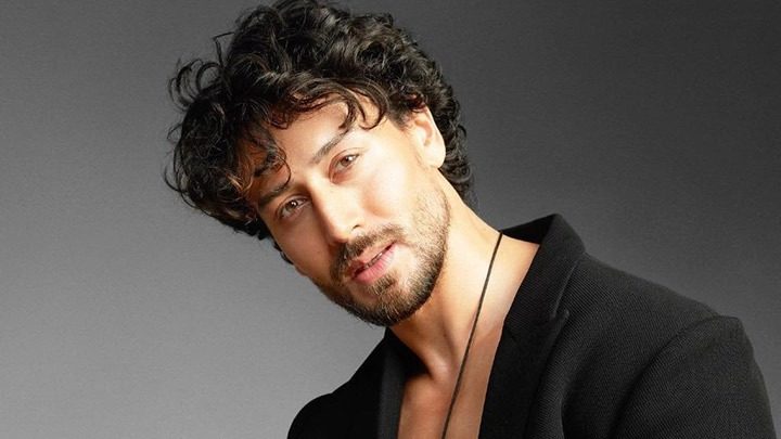 Tiger Shroff’s ADORABLE marriage proposal for Shraddha Kapoor | Birthday Special Tiger Shroff’s ADORABLE marriage proposal for Shraddha Kapoor | Birthday Special