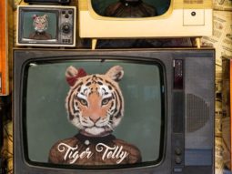 Zoya Akhtar and Reema Kagti’s Tiger Baby diversifies into ad production: first project to feature cricket legends, deets inside 
