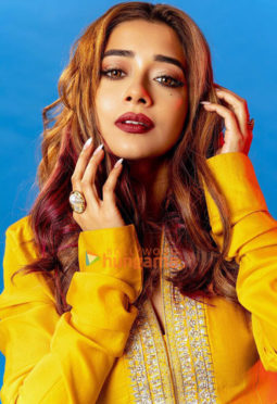 Tinaa Dattaa