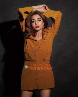Tinaa Dattaa