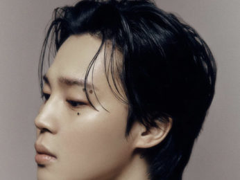 Title track of BTS Jimin’s solo debut album FACE deemed unfit for broadcast by KBS Title track of BTS Jimin’s solo debut album FACE deemed unfit for broadcast by KBS