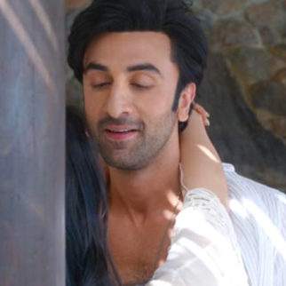 Tu Jhoothi Main Makkaar Box Office Estimate Day 5: Collects Rs. 18 crores on Sunday to close the weekend at Rs. 71 crores