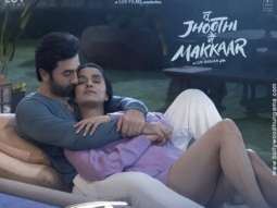 Tu Jhoothi Main Makkaar OTT Release Date: When, where to watch Ranbir Kapoor  movie online