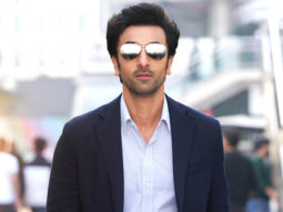 Tu Jhoothi Main Makkaar Box Office Estimate Day 2: Shows a good hold; collects Rs. 10 crores