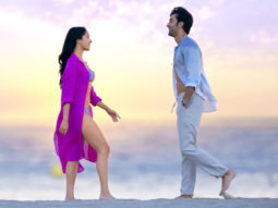 Tu Jhoothi Main Makkaar Box Office Estimate Day 3: Holds strong on Friday; collects Rs. 10 crores