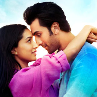 Tu Jhoothi Main Makkaar Box Office: Film crosses Rs. 82 crores mark in Week One (first seven days)