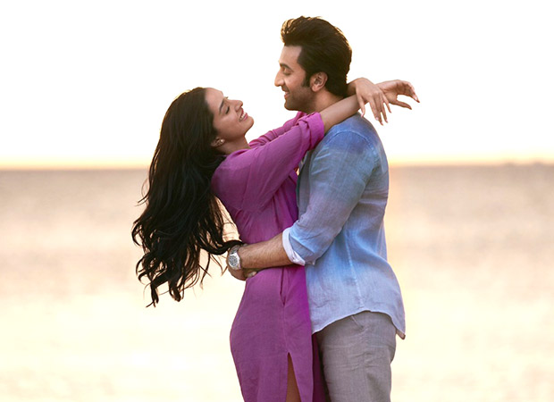 Tu Jhoothi Main Makkaar Box Office Prediction Ranbir Kapoor – Shraddha Kapoor starrer to open in Rs. 12-13 crores range