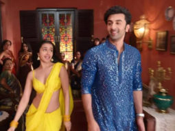 Tu Jhoothi Main Makkar Box Office: Film does well on Wednesday too