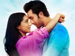 Tu Jhoothi Main Makkaar advance booking: Ranbir Kapoor-Shraddha Kapoor starrer sells 25,900 tickets for Day 1