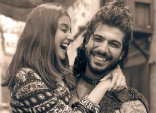 Tunisha Sharma death case: Sheezan Khan talks about Ali Baba co-star after stepping out of jail; says, “she would have fought for me”