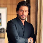Two men break into Shah Rukh Khan’s home Mannat, case registered