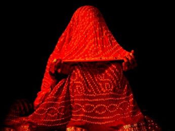 UnWoman official teaser | Bhagwan Tiwari | Sarthak Narula | Kanak Garg | HashTag Films | 05 May 2023 UnWoman official teaser | Bhagwan Tiwari | Sarthak Narula | Kanak Garg | HashTag Films | 05 May 2023
