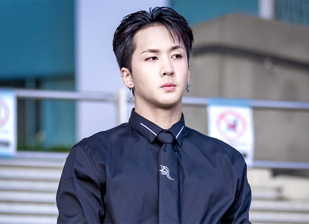VIXX’s Ravi admits to charges of military-related corruption; court dismisses arrest warrant