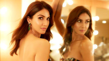 Vaani Kapoor