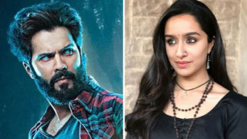 Varun Dhawan to play a CRUCIAL but brief role in Stree 2; Unlike Bhediya, the crossover in the Shraddha Kapoor-starrer to be an important part of the narrative