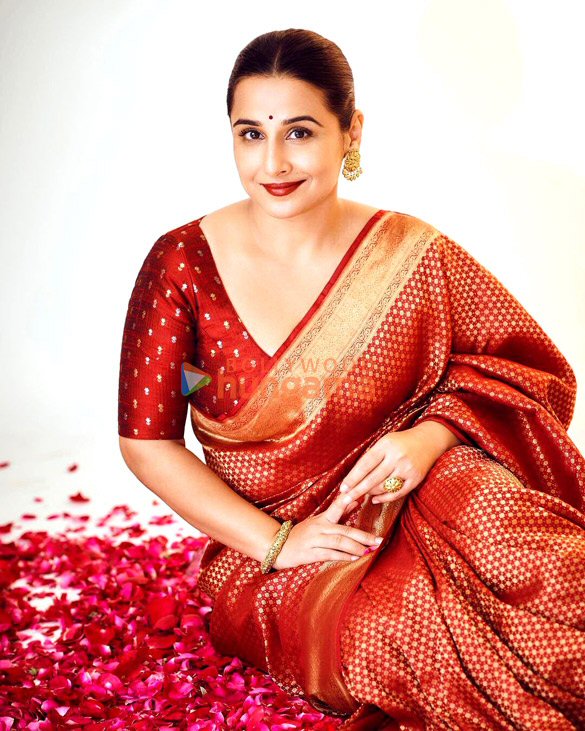 vidya balan 2 44