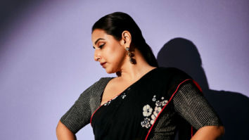 Vidya Balan