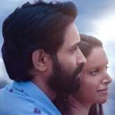 Vikrant Massey says he is still proud of Chhapaak despite its box-office performance: “The intent with which we made the film was bang-on”