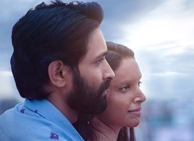 Vikrant Massey says he is still proud of Chhapaak despite its box-office performance: “The intent with which we made the film was bang-on”