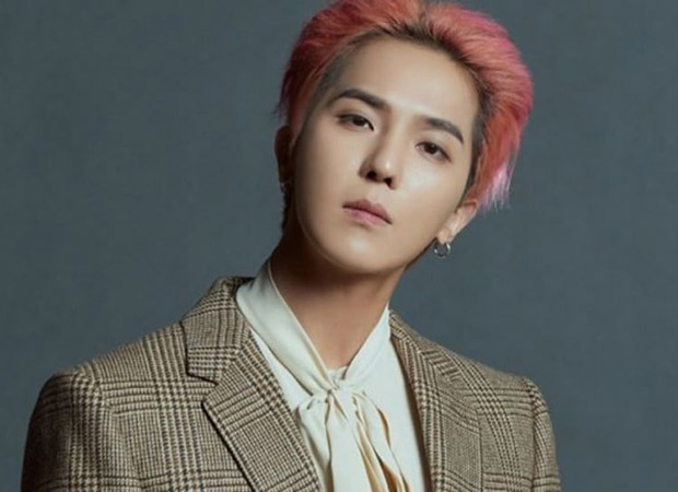 WINNER’s Song Mino to enlist in military as public service worker on March 24