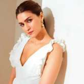 WPL 2023: Kriti Sanon to perform her hit numbers at opening ceremony of Women's Premier League