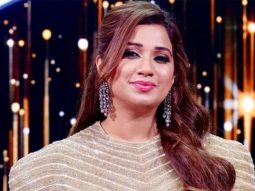What is the Craziest thing a fan did for Shreya Ghoshal? she answers…| Birthday Special
