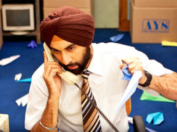 EXCLUSIVE: Would Ranbir Kapoor want Rocket Singh: Salesman Of The Year to re-release in theatres? Tu Jhoothi Main Makkaar actor responds